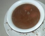 Foto del paso 3 de la receta: Chocolate Caliente 🍫☕