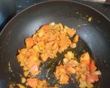 मेथी पितोड़ (Methi Pitod recipe in Hindi) रेसिपी चरण 7 फोटो