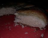 Foto del paso 11 de la receta: Semita de Anís