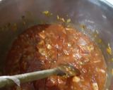 Foto del paso 4 de la receta: Lentejas. Grace