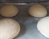 Foto langkah ke 6 dari resep Roti boy.