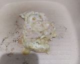 Foto langkah ke 3 dari resep Dada ayam panggang oregano.