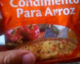 Foto del paso 3 de la receta: Arroz integral a mi modo