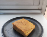 Foto del paso 7 de la receta: Bizcocho de limón sin azúcar