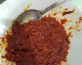 Foto langkah ke 1 dari resep Lema (Salah satu makanan khas Prov. Bengkulu).