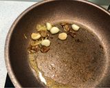 三杯杏鮑菇🍄的食譜步驟4照片
