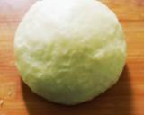 Dinner Rolls recipe step 3 photo