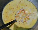 Foto langkah ke 3 dari resep Zuppa sup.