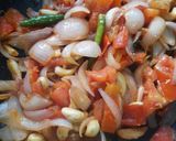 ચીઝ બટર મસાલા (Cheese Butter Masala Recipe In Gujarati) રેસીપી સ્ટેપ1ફોટો