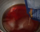 Foto langkah ke 3 dari resep Teh tarik sariwangi.
