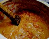 Gaajar Ki Kheer recipe step 3 photo