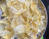 બટાકા ની કાતરી (Bataka Katri Recipe In Gujarati) રેસીપી સ્ટેપ2ફોટો