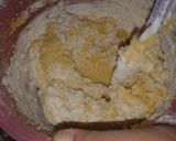 Foto del paso 2 de la receta: Bizcochuelo de vainilla 💖
