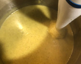 Foto del paso 7 de la receta: Crema de calabacín