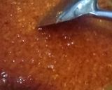Foto langkah ke 7 dari resep Kentang mustofa.
