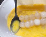 Foto langkah ke 6 dari resep Sate Cilor.