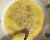 Foto del paso 1 de la receta: Budín de Banana 🍌