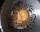 Foto langkah ke 4 dari resep Telur krispy sederhana.