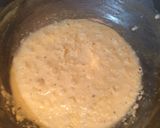 A picture of step 8 of Orange Coconut Delight.