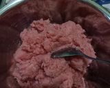 Foto langkah ke 7 dari resep Rolade Daging Sapi.
