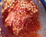 Foto del paso 3 de la receta: Tomates en conserva