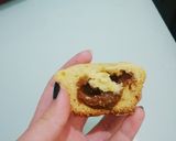 Foto del paso 6 de la receta: Cupcakes de vainilla