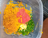 Foto del paso 6 de la receta: Mi locro del 25 de Mayo