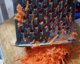 Foto del paso 2 de la receta: Ensalada coleslaw