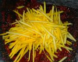 Foto langkah ke 2 dari resep Sambal Pencit (Sambal Mangga Muda).