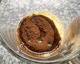 Foto del paso 1 de la receta: Café helado