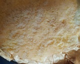 Foto del paso 5 de la receta: Pastel keto de coliflor