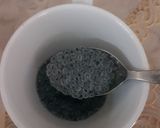Foto langkah ke 2 dari resep Jelly milk.