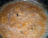 A picture of step 5 of Siwaiyyan.
