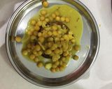 રગડા પેટીસ (Ragda Pattice Recipe In Gujarati) રેસીપી સ્ટેપ4ફોટો