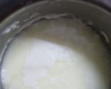 હૈદરાબાદી બુરહાની (બુરાની) રાયતા(Hyderabadi raita recipe in Gujarati) રેસીપી સ્ટેપ1ફોટો