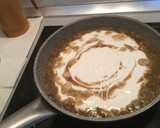 Foto del paso 7 de la receta: Ñoquis a la pimienta