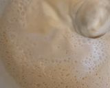 Foto del paso 3 de la receta Magdalenas de Oreo