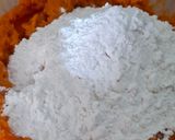 Foto langkah ke 3 dari resep Bola Ubi Kopong.