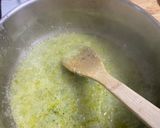 Foto del paso 3 de la receta: Rape con almejas