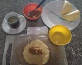Foto del paso 4 de la receta: ***Empanadas de Atún***