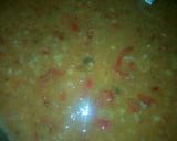 A picture of step 11 of Miyar wake.