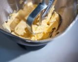 Foto del paso 2 de la receta: Masa quebrada receta complementaria