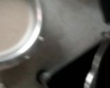 A picture of step 5 of Kuttu Flour Chilla.