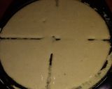 Foto del paso 4 de la receta: Waffles diversos