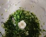 Beef kabab MAsala recipe step 1 photo