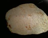 Foto del paso 6 de la receta: Tortillas / Rapiditas para tacos 😛😜😝🌮🌯🥗