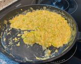 Foto del paso 6 de la receta: Zarangollo murciano