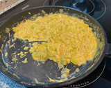 Foto del paso 6 de la receta: Zarangollo murciano