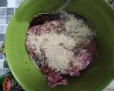 Foto langkah ke 3 dari resep Beef teriyaki.