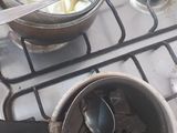 عجينة صابلي منوعة تخرجلي 95 حبة